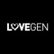 Stay stylish and follow the latest fashion trends with LoveGen collections