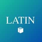 Top 38 Reference Apps Like New Latin Grammar, Glossary - Best Alternatives