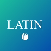 New Latin Grammar, Glossary  PC 용