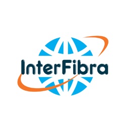 InterFibra