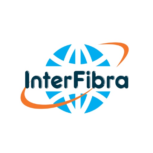 InterFibra