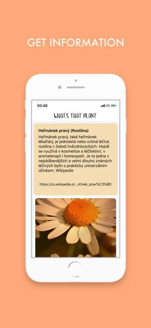 What's that plant?(圖4)-速報App