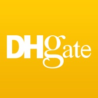 Dhgate-Online Großhändler apk