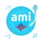 Icon AMI Player Pro