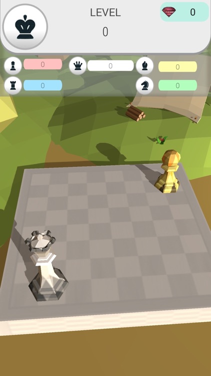 Powermate screenshot-0