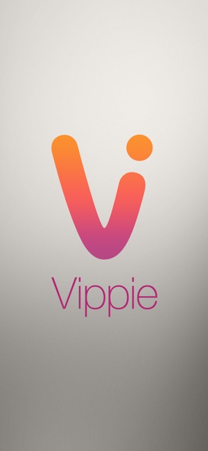 Vippie - VoipSwitch RCS(圖1)-速報App