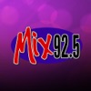 Mix 92.5