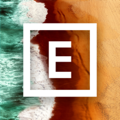 EyeEm - Best Photography Community icon