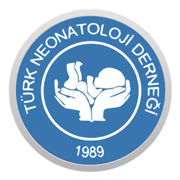 TND Mobil