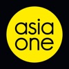 AsiaOne Online asiaone 