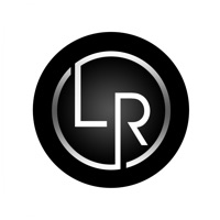 Luxury Ride Passenger pour PC