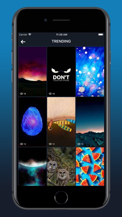 Captain Wallpapers HD