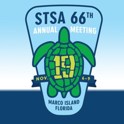 STSA 2019