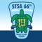 The STSA 66th Annual Meeting Application will provide current information on educational sessions and events occurring during the STSA Annual Meeting at the JW Marriott Marco Island Beach Resort, November 6-9, 2019