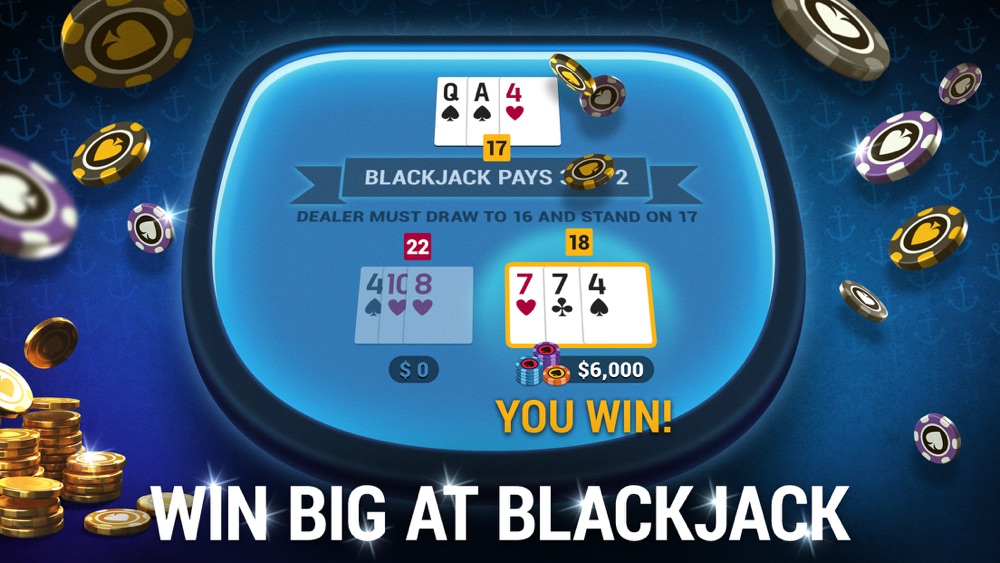 Free offline poker apps Free offline poker apps
