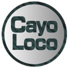 CayoLoco Summer Beach