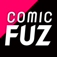 COMIC FUZ - 人気漫画が毎日読める apk