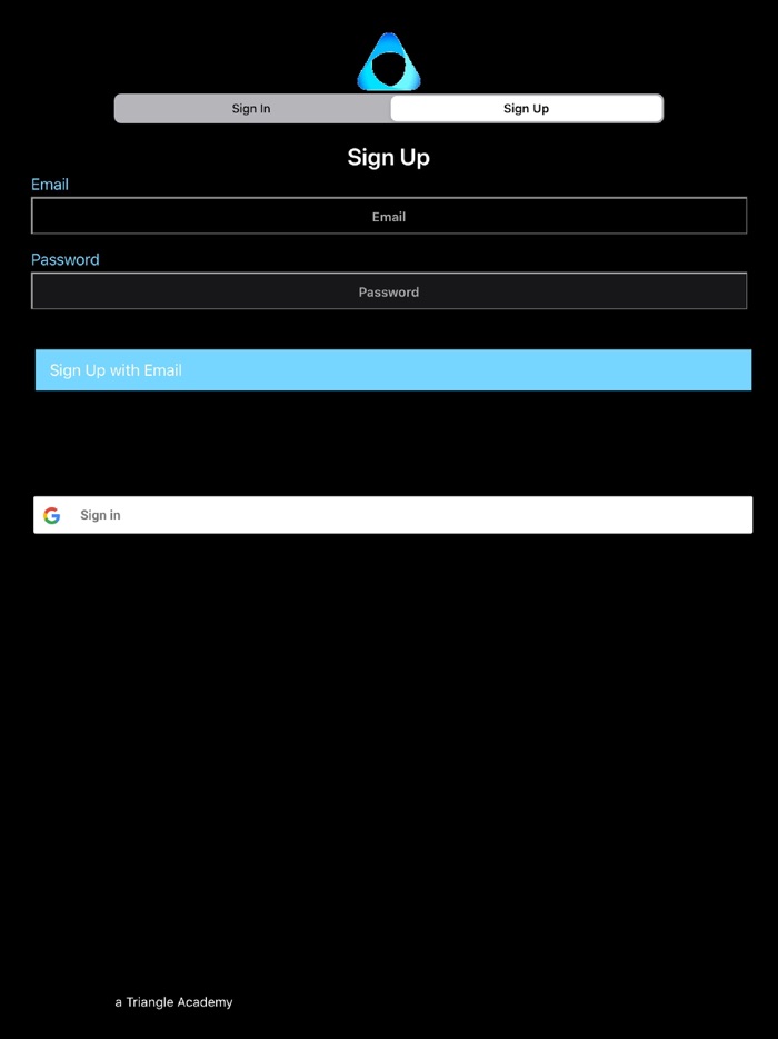 Learn 3D Engineering Design
