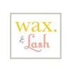 Wax & Lash