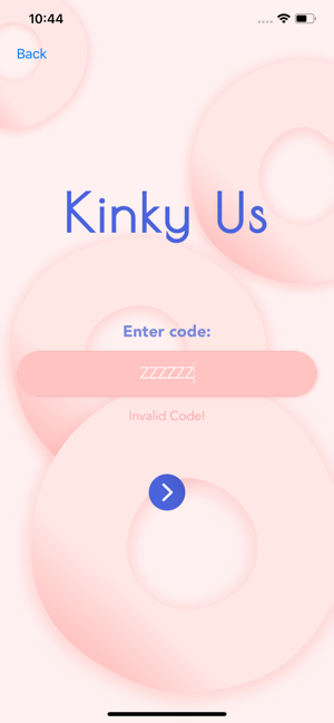 KinkyUs(圖3)-速報App