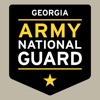 Georgia National Guard