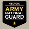 National Guard Soldiers serve both community and country