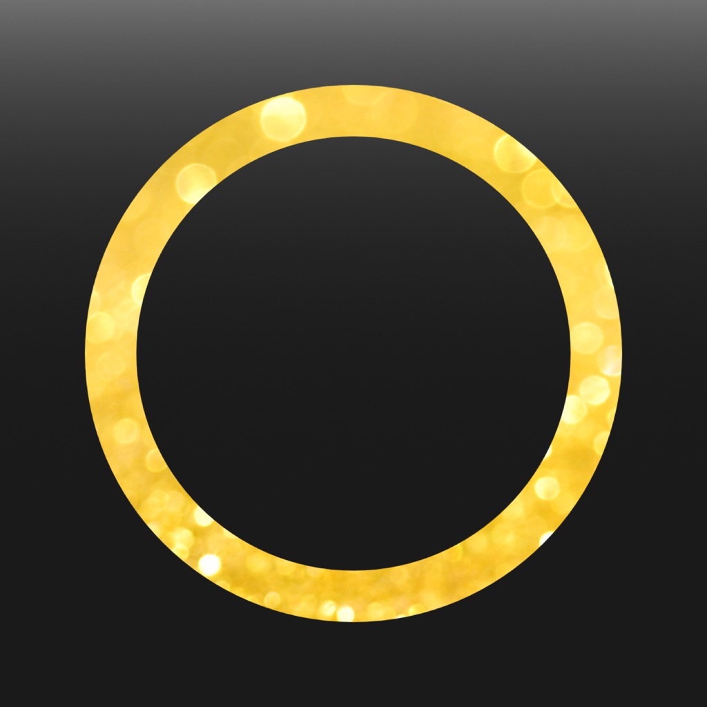 实时监控 下载量预估 breathing box 一周报告 开发商 alexander