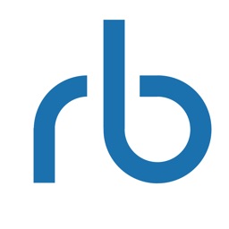 rbnett Apple Watch App