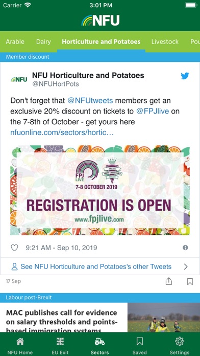 【图】NFU(截图2) 【图】NFU(截图2)