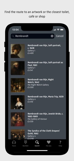 Rijksmuseum(圖5)-速報App