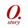 O.story