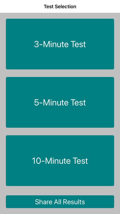 PVT Research Tool