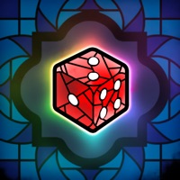 Sagrada pour PC