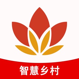 智慧乡村(联通)