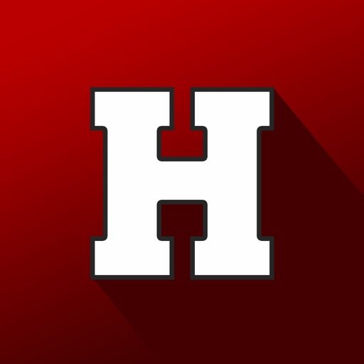 iHarriton - Harriton HS icon