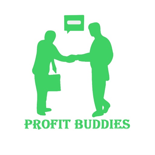 Profit Buddies