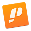 Toolbox for Pages: Modèles pour PC