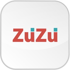 Activities of Zuzu · Binary Puzzle Game