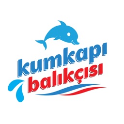 Kumkapı Balıkçısı