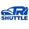 Tri Shuttle is the ground transportation charter service focused on Southern California and popular US destinations