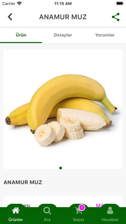 Sözal Toptan screenshot-4