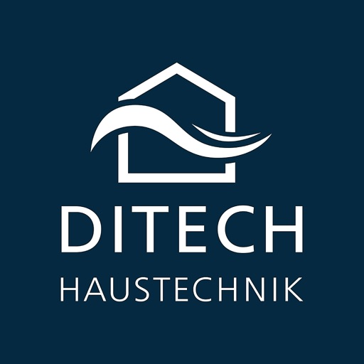 DITECH Wassertechnik iL Download