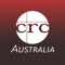 Welcome to the official CRC Australia App