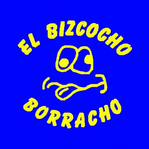 Peña El Bizcocho Borracho icon