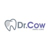 Dr. Cow Dental Clinic