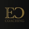 EC Coaching - Edoardo Cucca