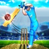 Real World Cricket League 19
