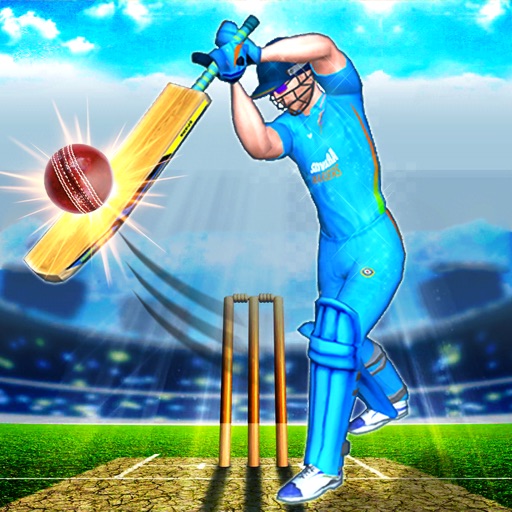 purus cricket odi