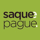 Saque e Pague