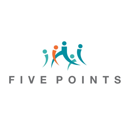 Five Points